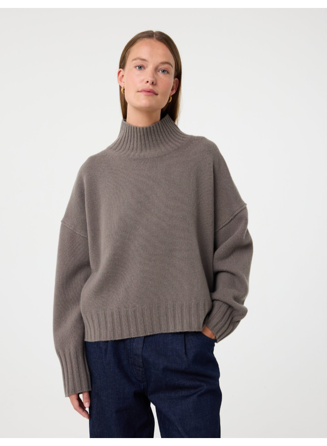 Knit-Ted Nila Pullover Steal