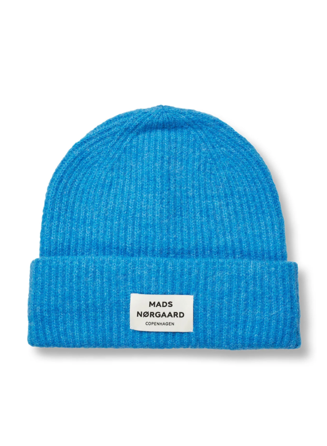 Mads Norgaard Tosca Anju Hat
