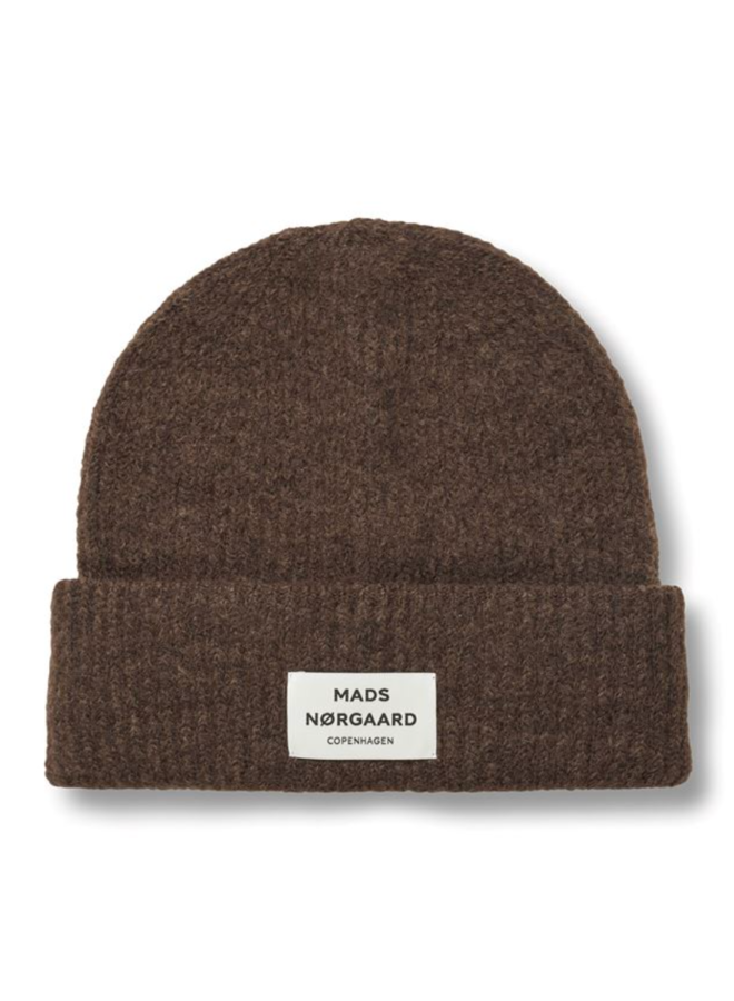 Mads Norgaard Tosca Anju Hat