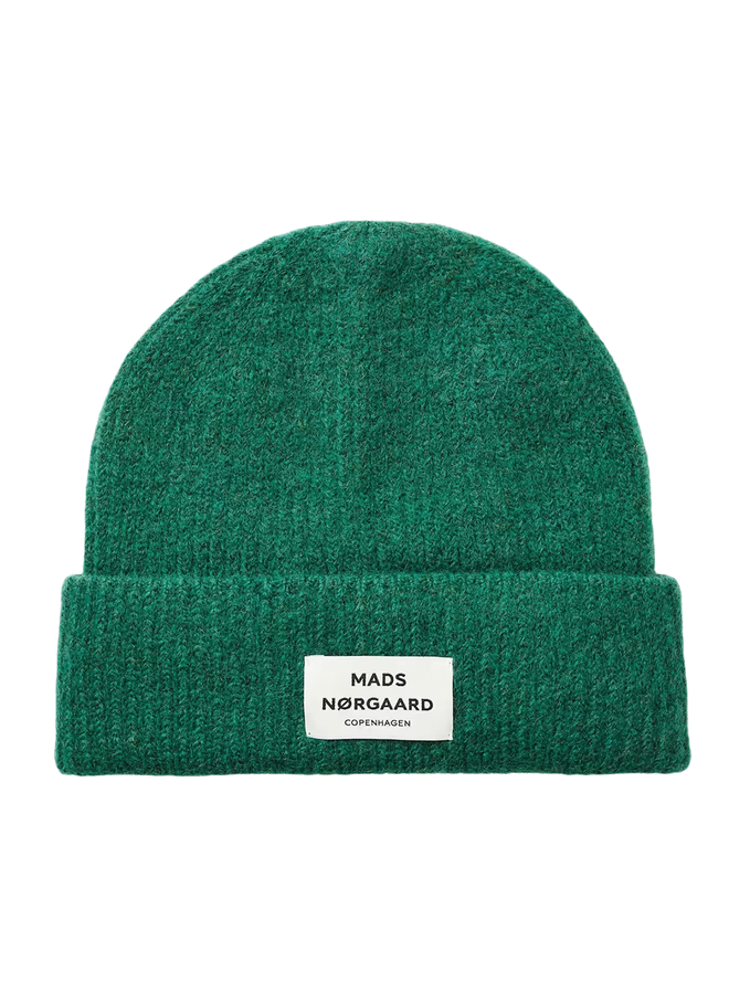 Mads Norgaard Tosca Anju Hat