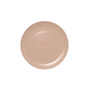 Ceramic cake plate DOLCE VITA beige ø16cm Vondels