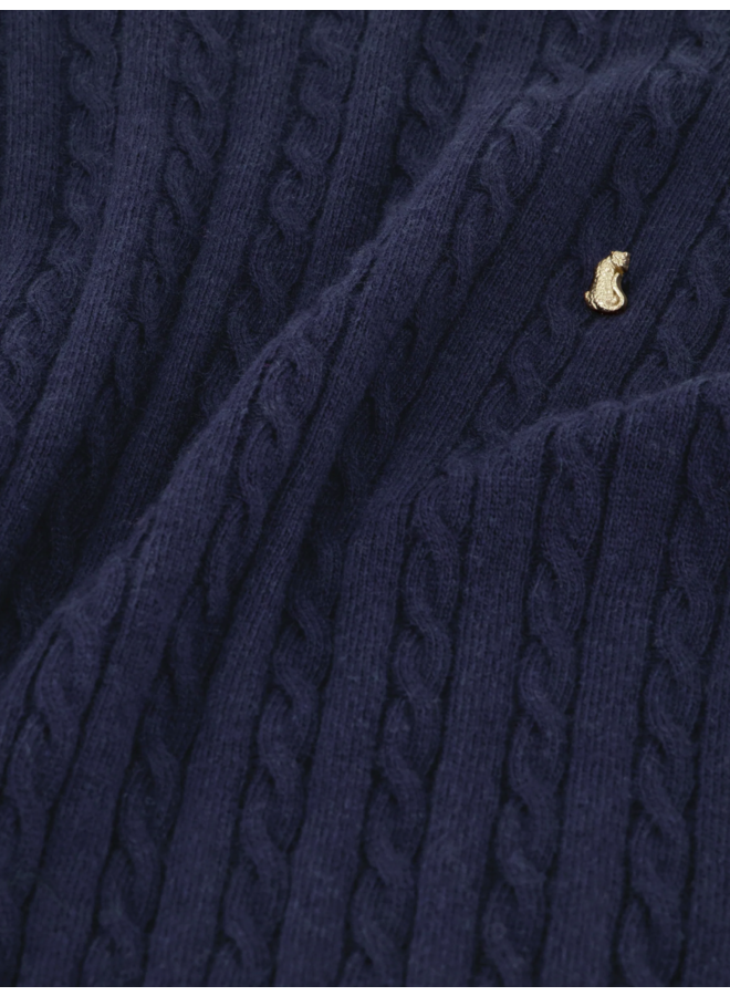 Charlotta Pullover After Midnight Fabienne Chapot