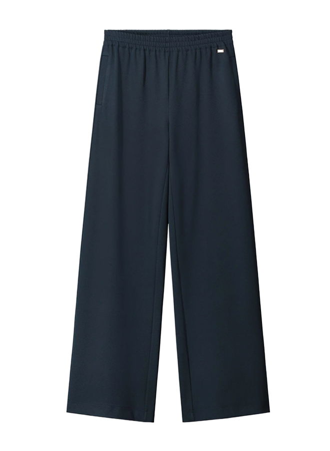 Pom Amsterdam Suzi Dark Navy