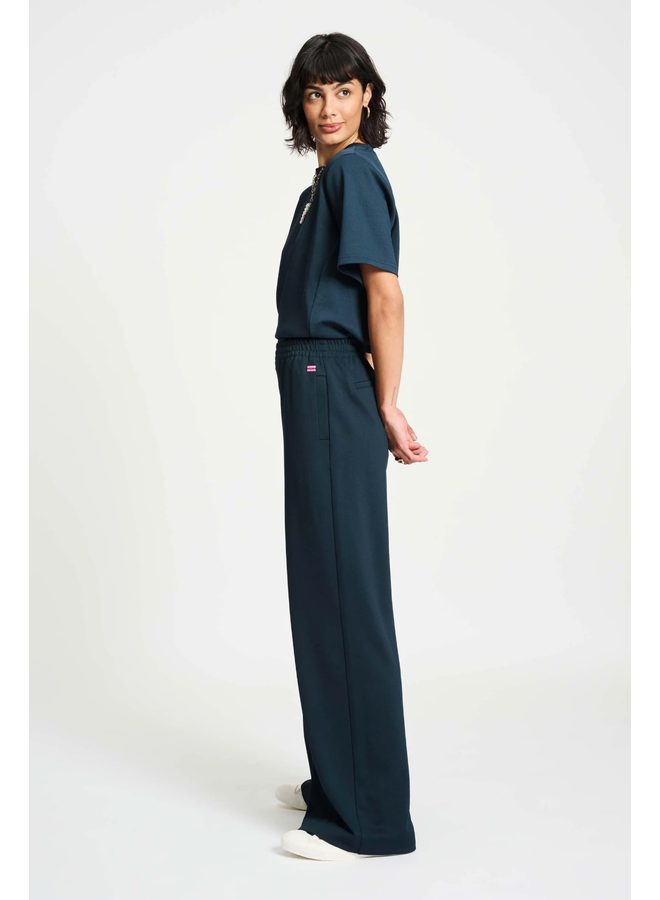 Pom Amsterdam Suzi Dark Navy