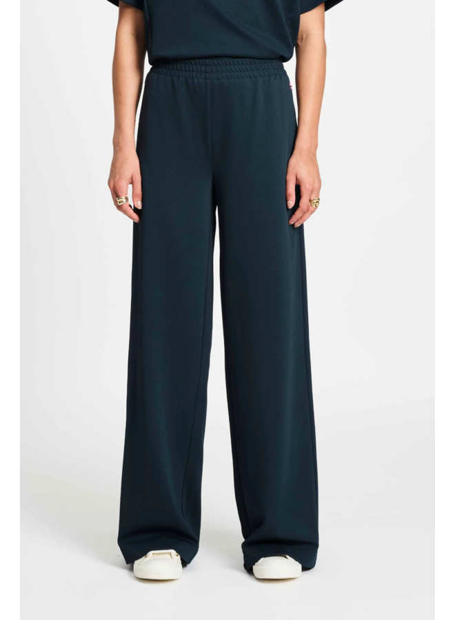 Pom Amsterdam Suzi Dark Navy