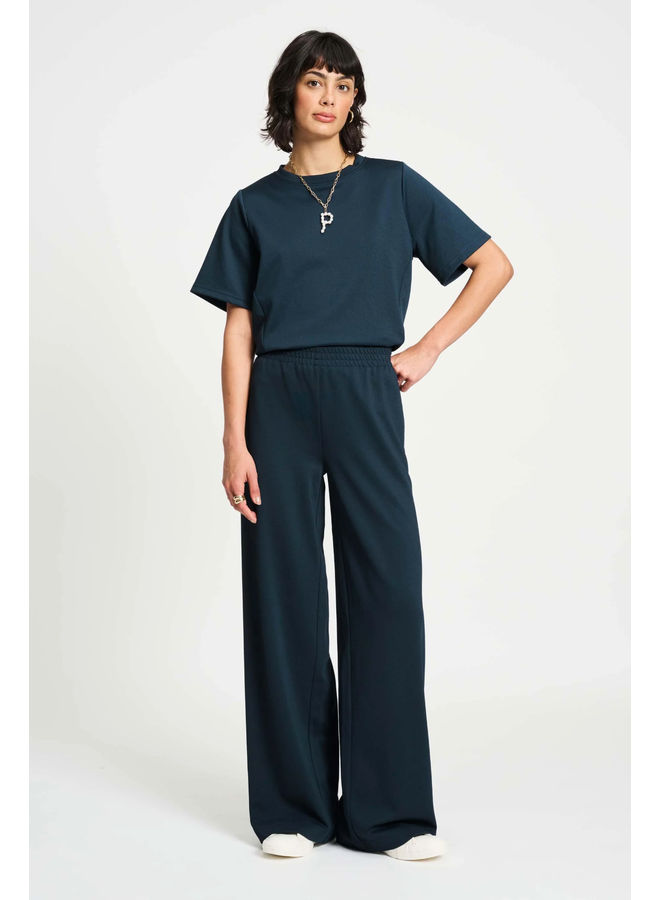 Pom Amsterdam Suzi Dark Navy