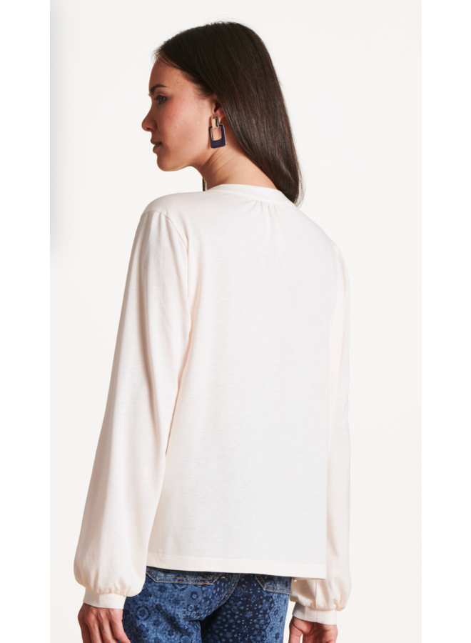 Evani Shirt Sahara La Fee Maraboutee