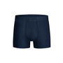 A-dam Boxer Brief Premium Navy