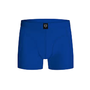 A-dam Boxer Brief Cobalt Blue Solid