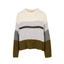 KOSHO Sweater Pullover Humility