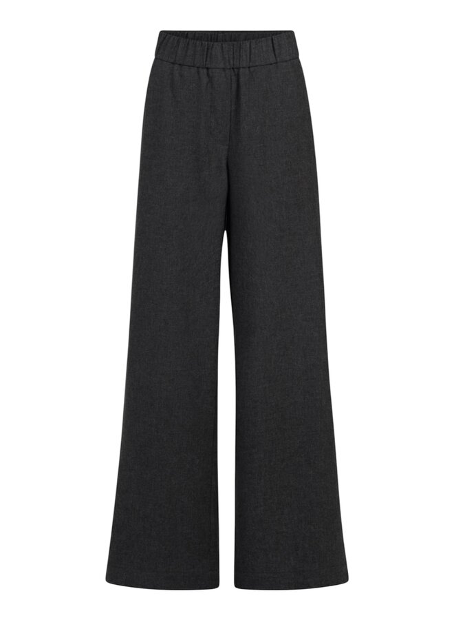 Willow Pants Antra Knit-Ted