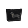 Dachshund Wash Bag Anna+Nina
