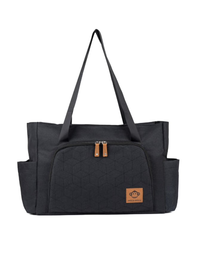 Maternity Diaper Bag