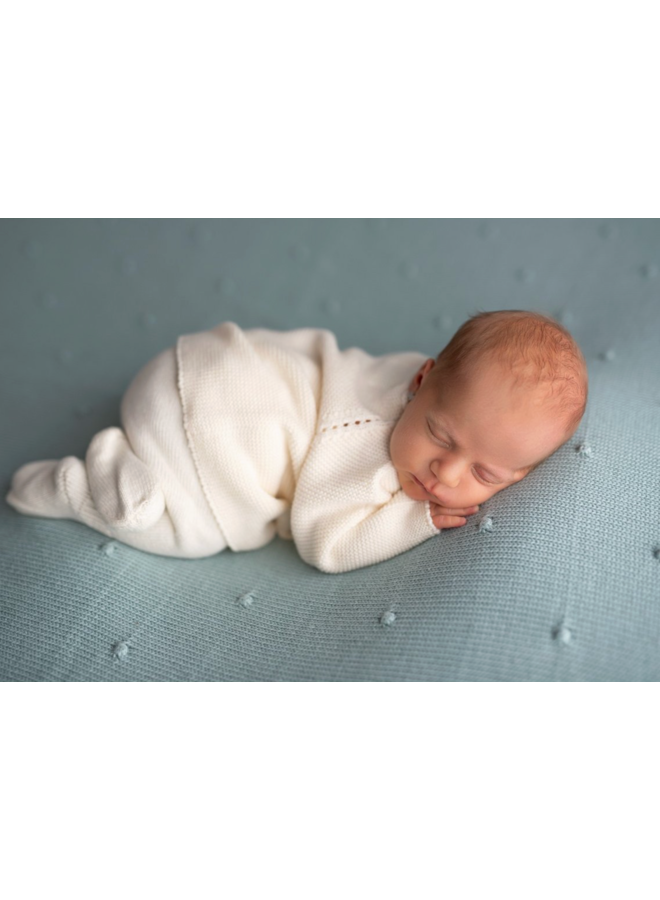 Newborn Pack Raw Micu-Micu