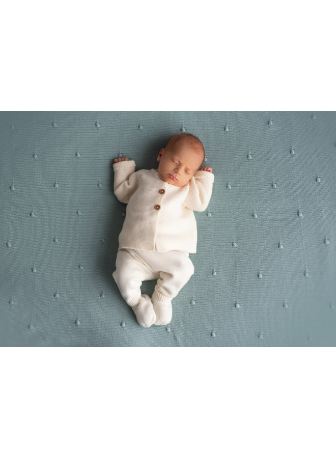 Newborn Pack Raw Micu-Micu