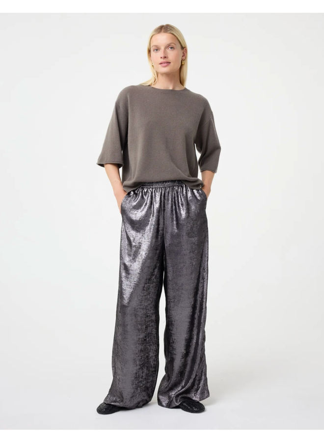 Knit-Ted Mer Tee Steal