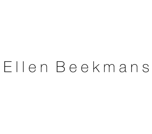 Ellen Beekmans