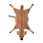 Francis Fawn Rug Small Doing Goods