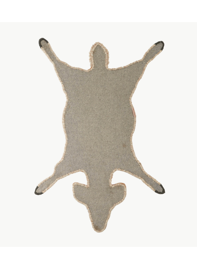 Francis Fawn Rug Small Doing Goods
