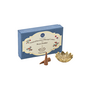 Incense Cones Giftset Mango Doing Goods