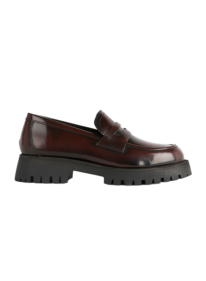 FK-AS-TANZI-M Chaussures La Fee Maraboutee