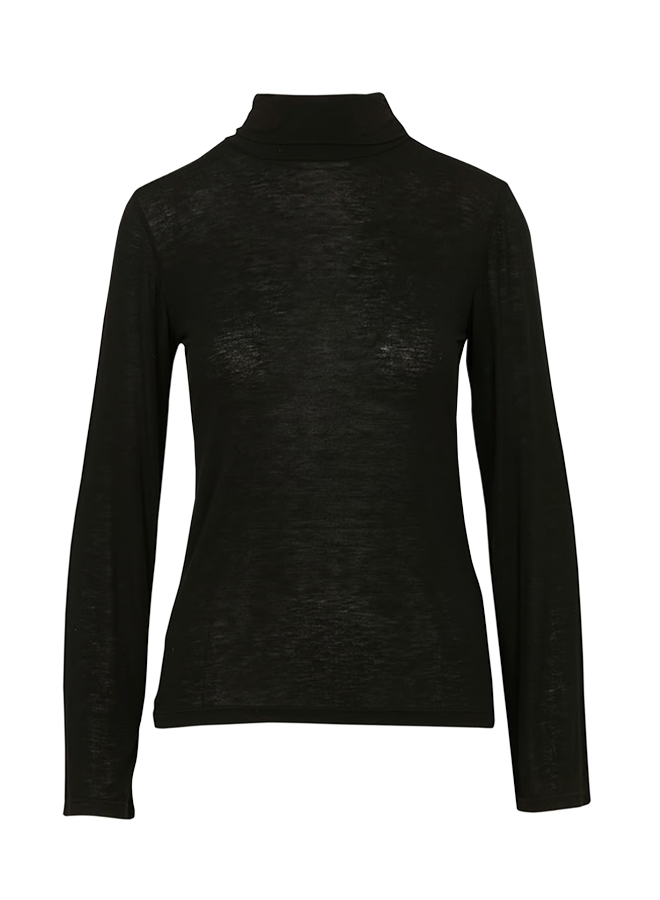 FK-TS-ESAT Noir La Fee Maraboutee