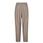 Co'Couture MeeraCC LL Pant Walnut
