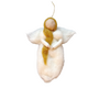 X-Mas Angel woolfelt Beyoona