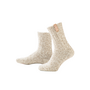 SOX3832 Originals, antislip, medium, beige wol, amberlight