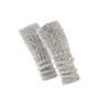 SOX3847 Originals, beenwarmers, grijze wol, glacier grey