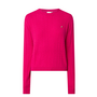 Charlotta Pullover Lipstick Stain Fabienne Chapot
