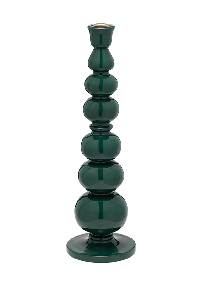 Pine Balloon Candle Holder Anna+Nina