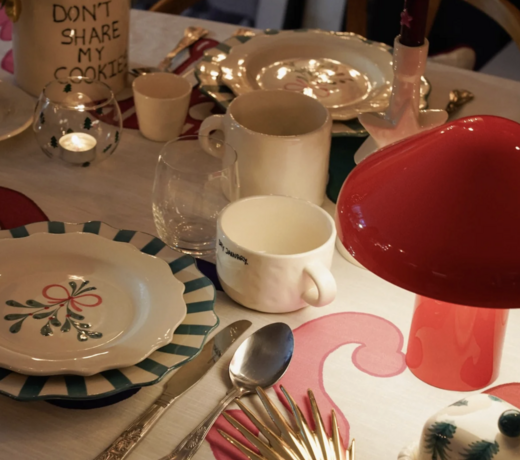 Gifts up to  €25,-