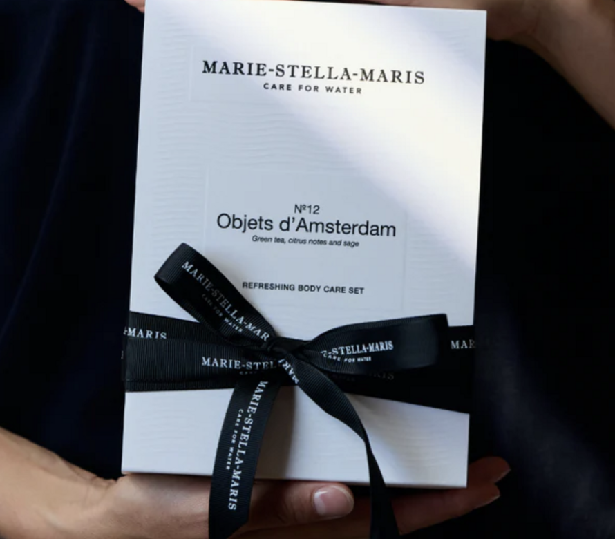 Cadeaus vanaf € 50 ,-