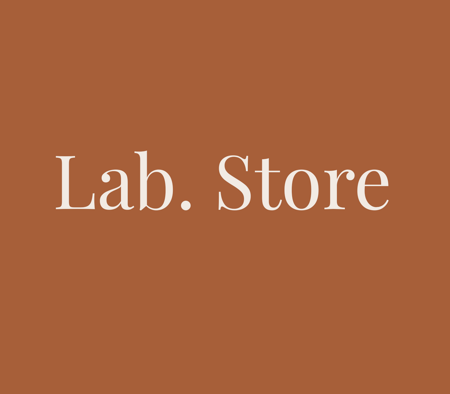 Lab. Store