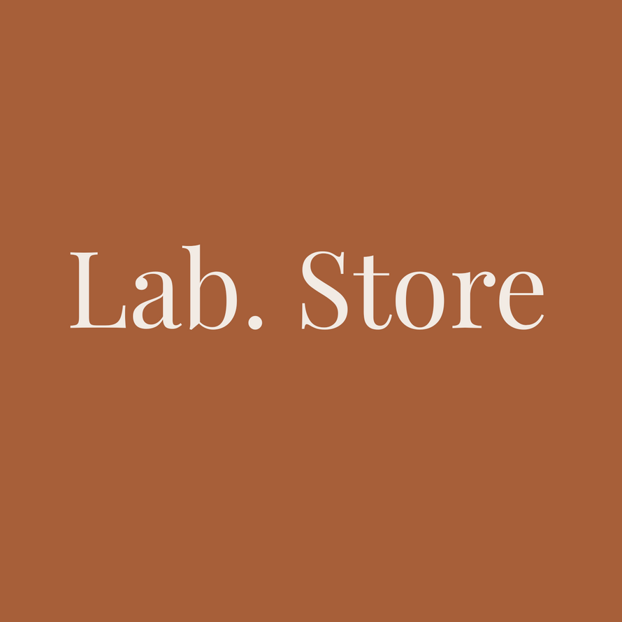 Lab. Store