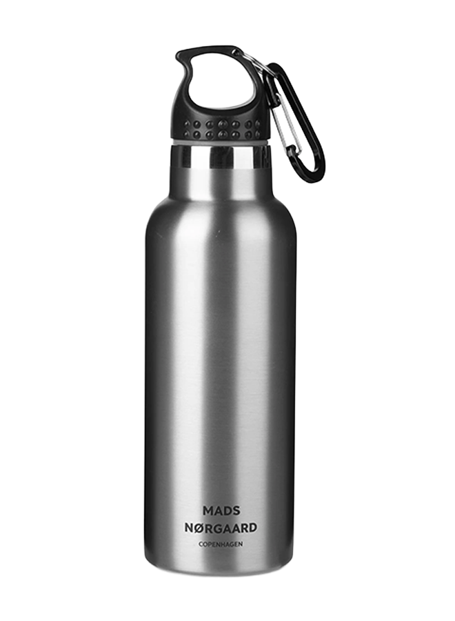 Thermality Gefell Water Bottle Steel Mads Norgaard