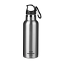 Thermality Gefell Water Bottle Steel Mads Norgaard
