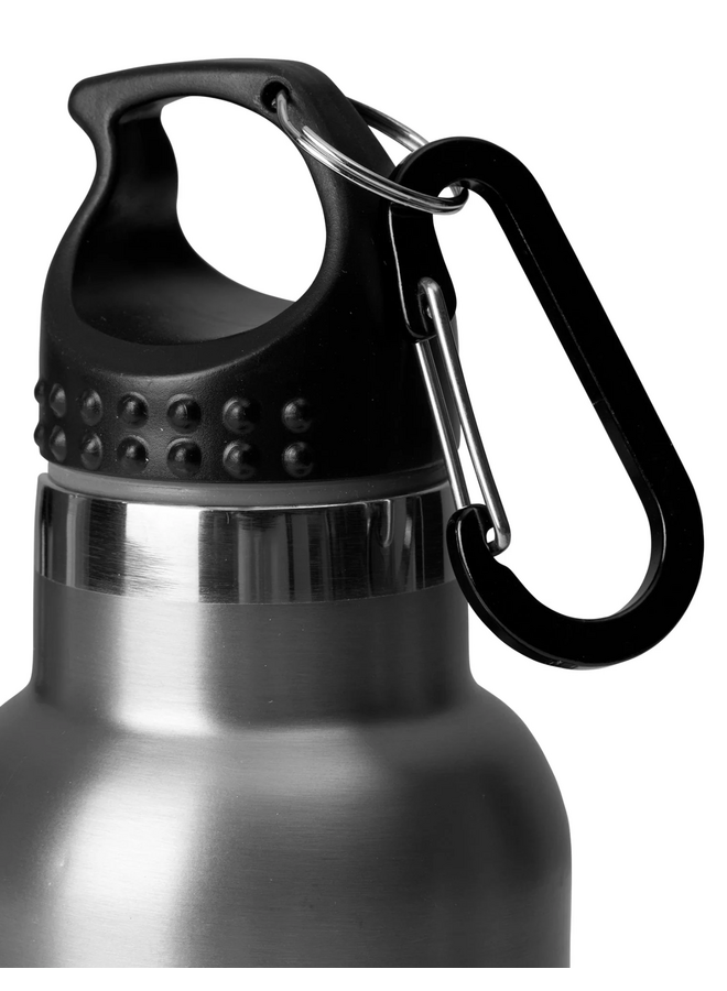 Thermality Gefell Water Bottle Steel Mads Norgaard