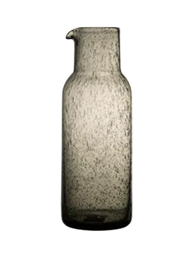 Karaf Vico Pomax