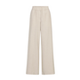 Knit-Ted Willow Pants Sand