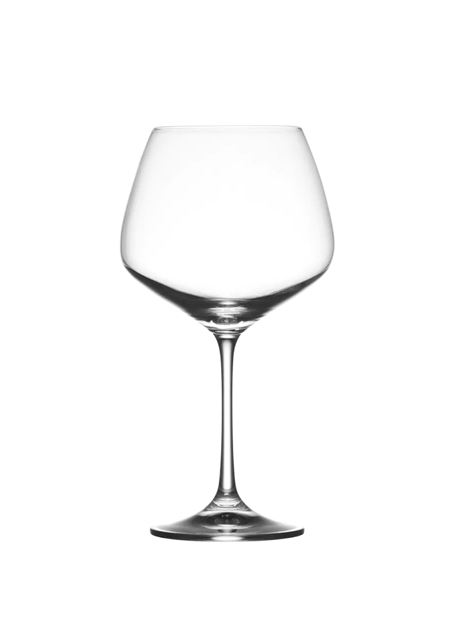 Wijnglas 580 ml, degustatie, Pomax