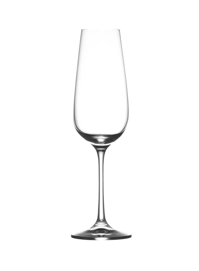 Champagne flute "SAUVIGNON" 190 ml Pomax