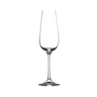 Champagne flute "SAUVIGNON" 190 ml Pomax