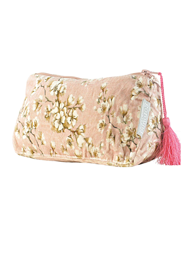 Etui Anjer M Go Round