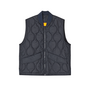 Light Ripstop Aya Vest Mads Norgaard