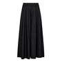 ParisCC Skirt LL Pant Black Co'Couture