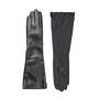 Tian Ace Long Leather Mix Glove Mads Norgaard