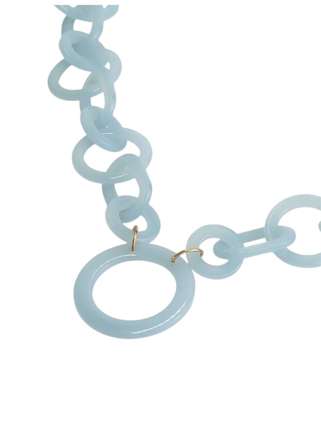 AC03 Round one length Looplabb.