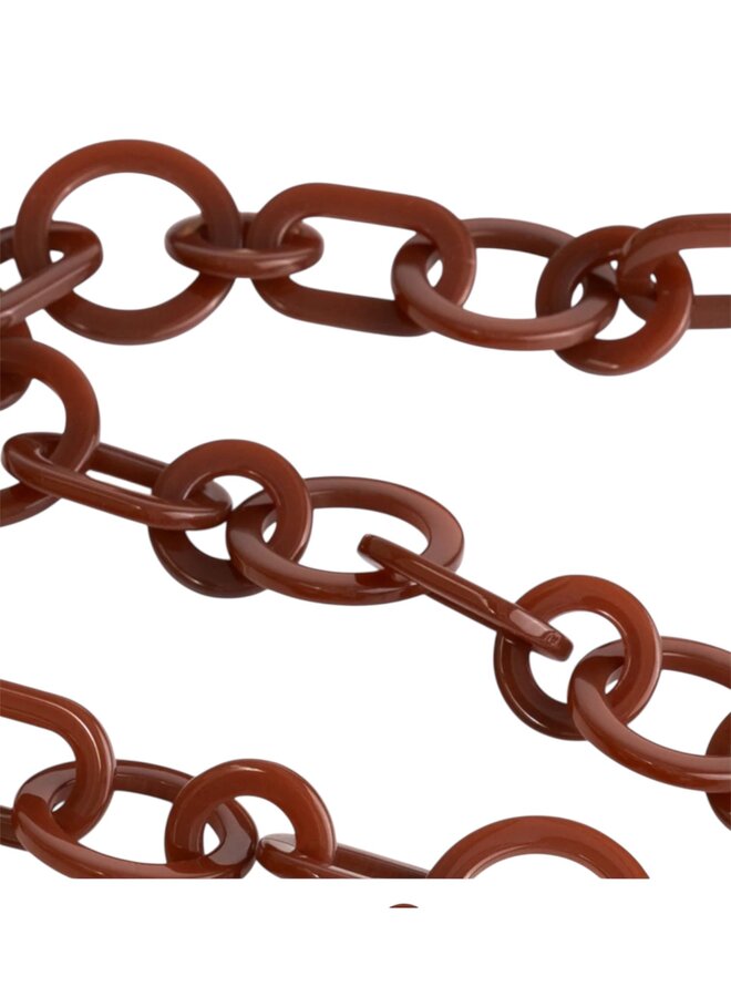 AC03 Round one length Looplabb.